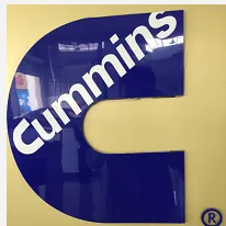 ��˾logo
