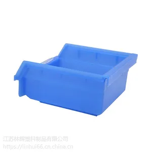 �����ֻ����Ϻ� 01����ʽб���������˿���ɺ� �����ֻԿɶ���