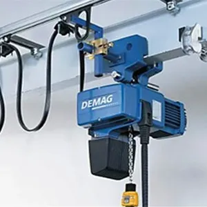 ���������綯��«250kg\DC-com2-250 v6/1.5 1/1 H4��ԭװ����
