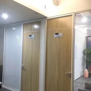 ����μ��ʷ��˹�칫�Ҹ��ϳ��ң����ư�Ҷ���ϣ��綯���ϣ���������ǽ