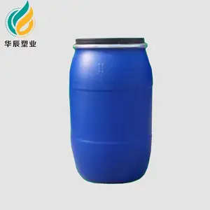 ����25kg25���﷽�αܹ�Ͱ�����ڽ�200lʳƷͰ���� ��ʵ����