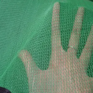 工程绿网A三针加密工程绿网什么价位?A工程绿网各种规格现货