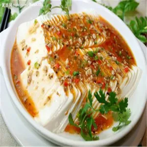 内蒙古大小型_全自动豆腐机_价钱 节能型自动豆腐机_厂家,