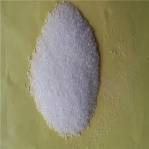 聚丙烯酰胺PAM絮凝剂 城市污泥脱水用聚丙烯酰胺-巩义市金福净水材料厂