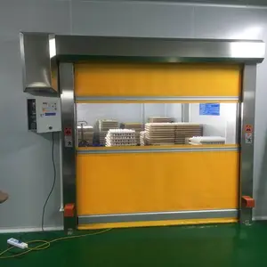 �� ��XDM-2300������ ������ ��ҵ���� �Զ�������