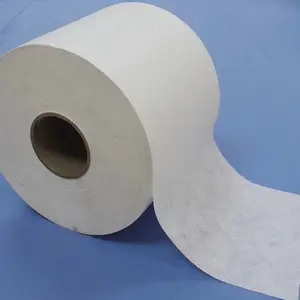 工业无纺布-娄底无纺布-恒达布业施工快