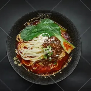 ��������С�漼����ѵ ѧ���ڴ�ζС������С������