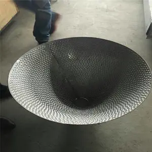 �ָ�����ڶ�Ǯһ�� ��ͬ ��ˮ���� ��ŷ ƽ̨��դ����������