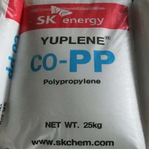 YUPLENE-韩国SK_PP BX3920