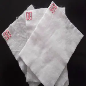 ���� ������200g ������˿������ ��ɫ�������۸�