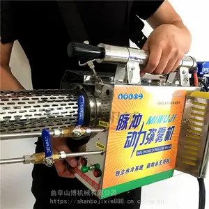 ��ֳ�������������� �����߲˴�ҩ������