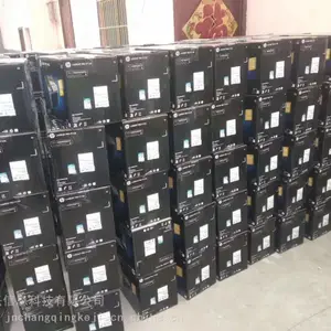 英雄山路祥泰广场硒鼓加粉 星工坊飞尔姆乐园打印机维修