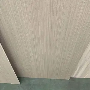 板夫人E1环保生态板价格表E0级生态板品牌