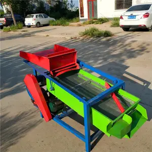 �ƶ�����ѡ�� ��ʳ��ѡȥ�ӻ� �������Ӿ�ѡ��