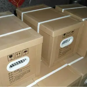 宇曦包装材料(多图)-代木纸箱价格