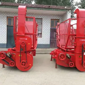 ���ҹ�Ӧ��жʽ�ոѷ�����ջ� ���η���ո�������ջ�