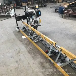 ȫ����������������װ������·����ƽ�� ˮ��·������ ���ʽ����ƽ��