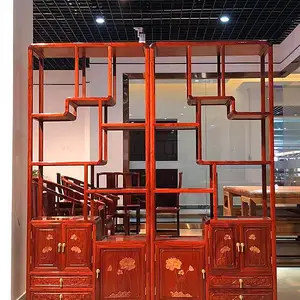 ��Ӧ��������ľ�鷿�Ҿ������������β��ż� �������Һ�ľ