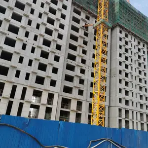 ��ǿ�ཬ�������ڷ�������������ؽ���˨ê�̹ཬ��