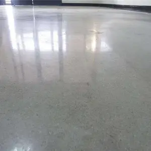 水泥固化剂地面-固霸地坪金刚砂-固化剂