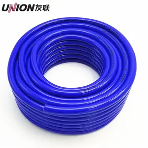 Ϋ��PVC�Ӻ������Ȼ����ú����������ˮ��������ӹ��͵����͸�ѹ***