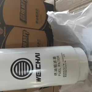 山推推土机专用机油