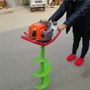 ����·����������׮�� ��ɽ������������׻� ����԰�����ڿӻ�