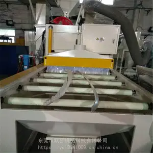 ���綯������ذ�������ɰ��_���綯�����������ɰ���豸_̼��ά��ɰ���豸