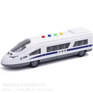 新款石膏像模具,山东石膏模具厂