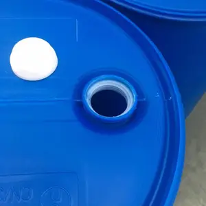Σ��Ʒ����200L��������Ͱ�ṩ���ܵ�200��Ͱ