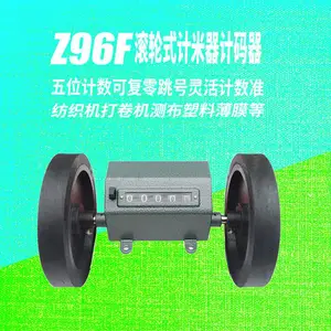 Z96-F����ʽ������ ��֯�������� ֯���������� �ױ� ��� ����� ��еʽ