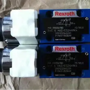 ��ʿ�ֵ��컬��-R169429410-������л���-25���-N��-�Ϻ��ܶ��¹�Ӧ