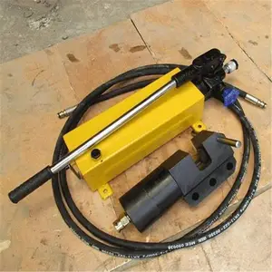 ����ê���ж��� �๦��ê��ê���ж��� �ֽ����ж��� ê��ê���ж������깩Ӧ