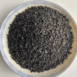 ��������������ú����˫�㾻ˮ�����˳ص��ˮϴ����ú