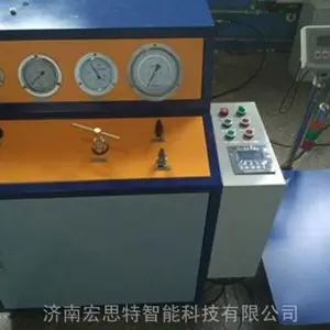 1230ȫ����ͪҩ����װ�豸/1230ҩ����װ��HST
