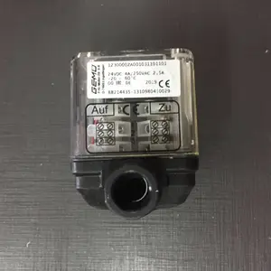 �¹�ALFRA 6922A-16817-D46- 01650 ��Яʽ����ֳ�׻�