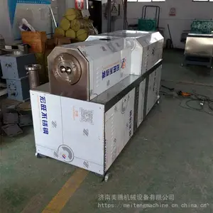 �����������ֻ�е ����������ʳ�Ĳ�С������豸