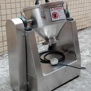 ����ʽ��ϻ� ����ʽ��ϻ�Ʒ������