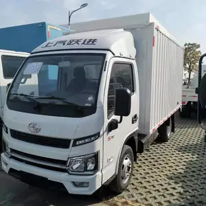 ���ڹ�������΢��С�������⶯���ռ�ɴ�12����