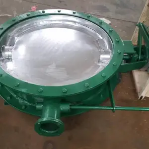 东进牌 烟道挡板门,风门