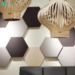 �����Ҹ�����ǽ��װ�������� �����θ����� �ٷ��ķ�¼����ktvװ��