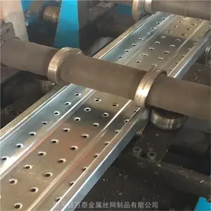 ������@�촬����̤��@���������延ӭ��ѯ