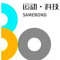 ��˾logo
