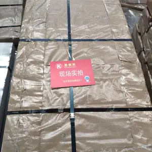 �Ϻ������Ƹֶ���п�ļ������� ����п��п��dx51d+az185g����