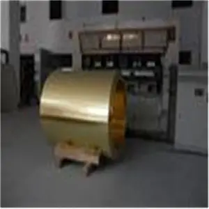 H62�����ͭ�� ����H62ͭ�Ŵ���׼���