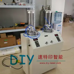 �人����ӡ����ʽ�ͷ��� �ͷ۾��� ���·�