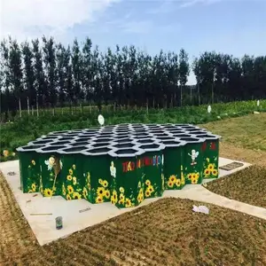 ��ׯ �䳲�Թ������Թ�����