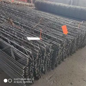 三角桁架出售-东青三角桁架-三角桁架