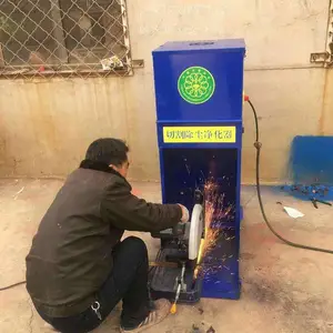 ���������̾����� �������亸�̳������� ��ҵ�����̾�����