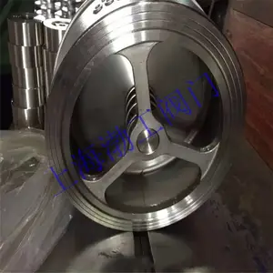 �������� H71W-10P ����ֶԼ�����ʽֹ�ط� ���ε�����ֹ�� ��������
